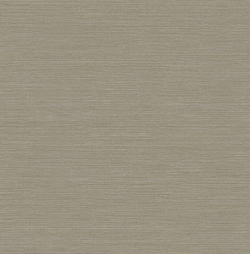 KT Exclusive Texture Gallery BV30416 8.2м x 68см поверхность