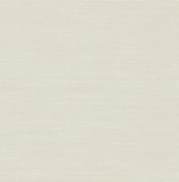 KT Exclusive Texture Gallery BV30417 8.2м x 68см поверхность