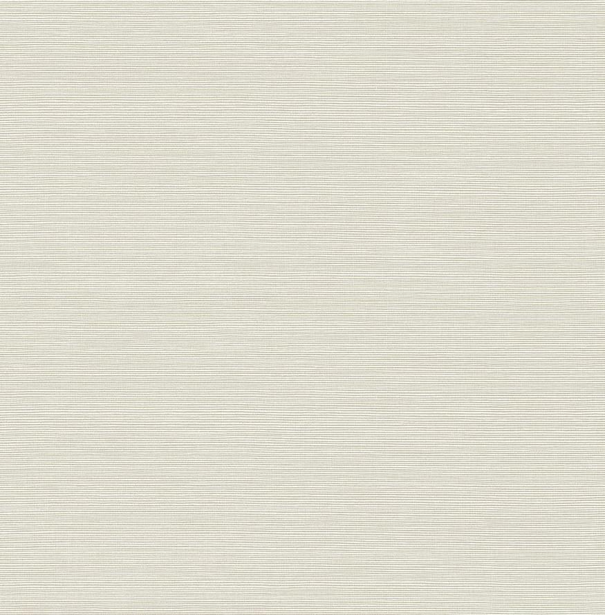 KT Exclusive Texture Gallery BV30417 8.2м x 68см поверхность