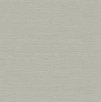KT Exclusive Texture Gallery BV30418 8.2м x 68см поверхность