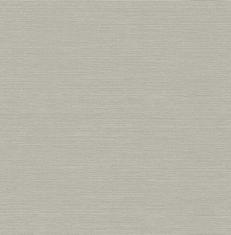 KT Exclusive Texture Gallery BV30418 8.2м x 68см поверхность