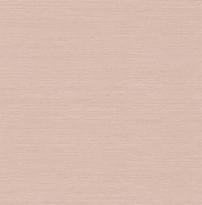 KT Exclusive Texture Gallery BV30421 8.2м x 68см поверхность