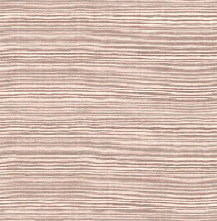 KT Exclusive Texture Gallery BV30421 8.2м x 68см поверхность