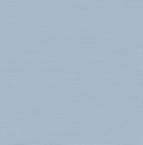 KT Exclusive Texture Gallery BV30422 8.2м x 68см поверхность