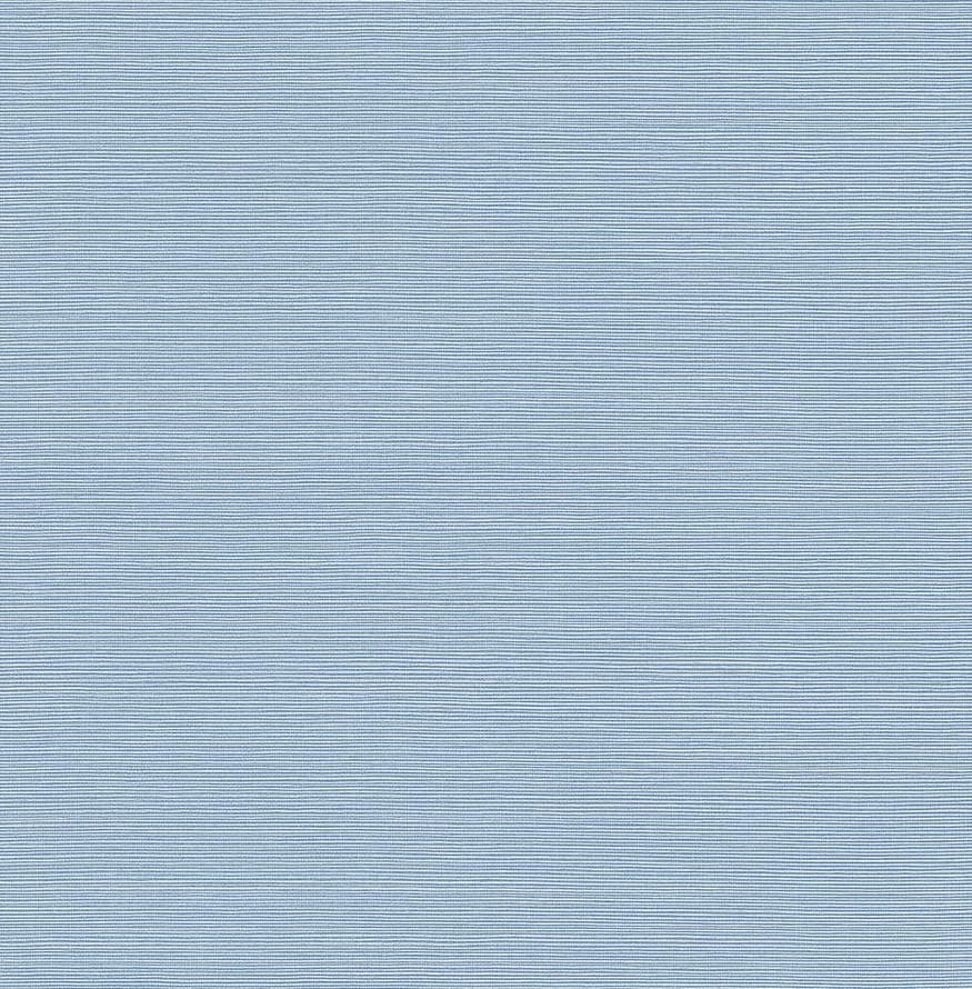 KT Exclusive Texture Gallery BV30422 8.2м x 68см поверхность