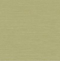 KT Exclusive Texture Gallery BV30424 8.2м x 68см поверхность