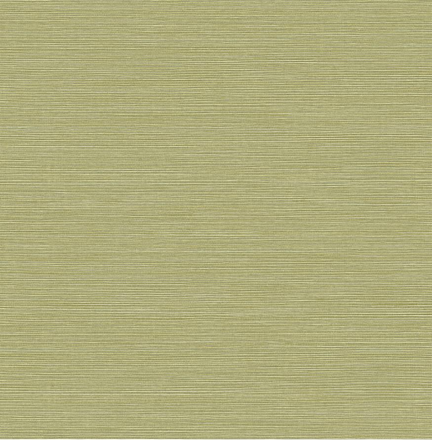 KT Exclusive Texture Gallery BV30424 8.2м x 68см поверхность