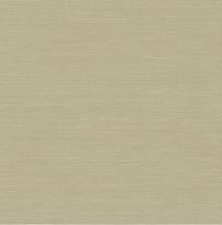 KT Exclusive Texture Gallery BV30425 8.2м x 68см поверхность