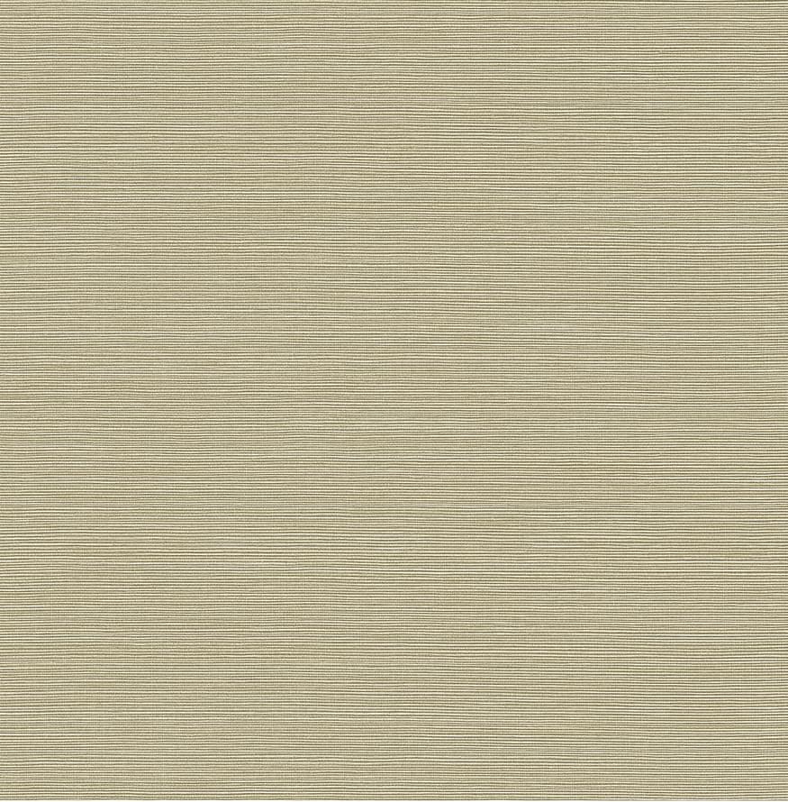 KT Exclusive Texture Gallery BV30425 8.2м x 68см поверхность