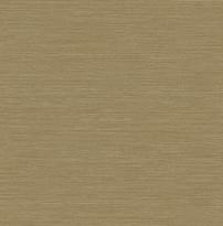 KT Exclusive Texture Gallery BV30426 8.2м x 68см поверхность