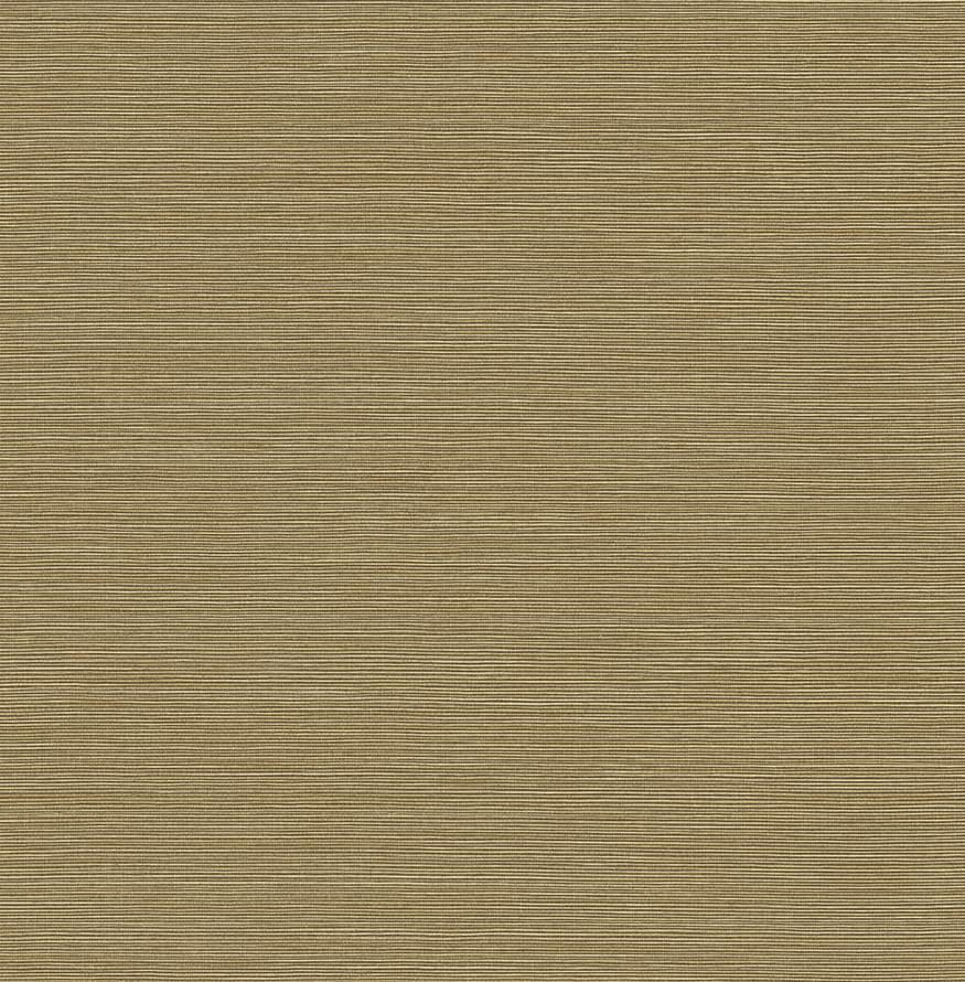KT Exclusive Texture Gallery BV30426 8.2м x 68см поверхность