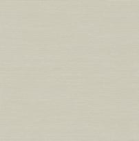 KT Exclusive Texture Gallery BV30428 8.2м x 68см поверхность
