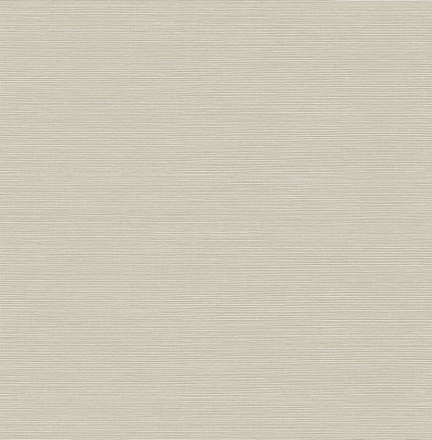 KT Exclusive Texture Gallery BV30428 8.2м x 68см поверхность