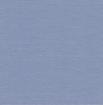 KT Exclusive Texture Gallery BV30432 8.2м x 68см поверхность