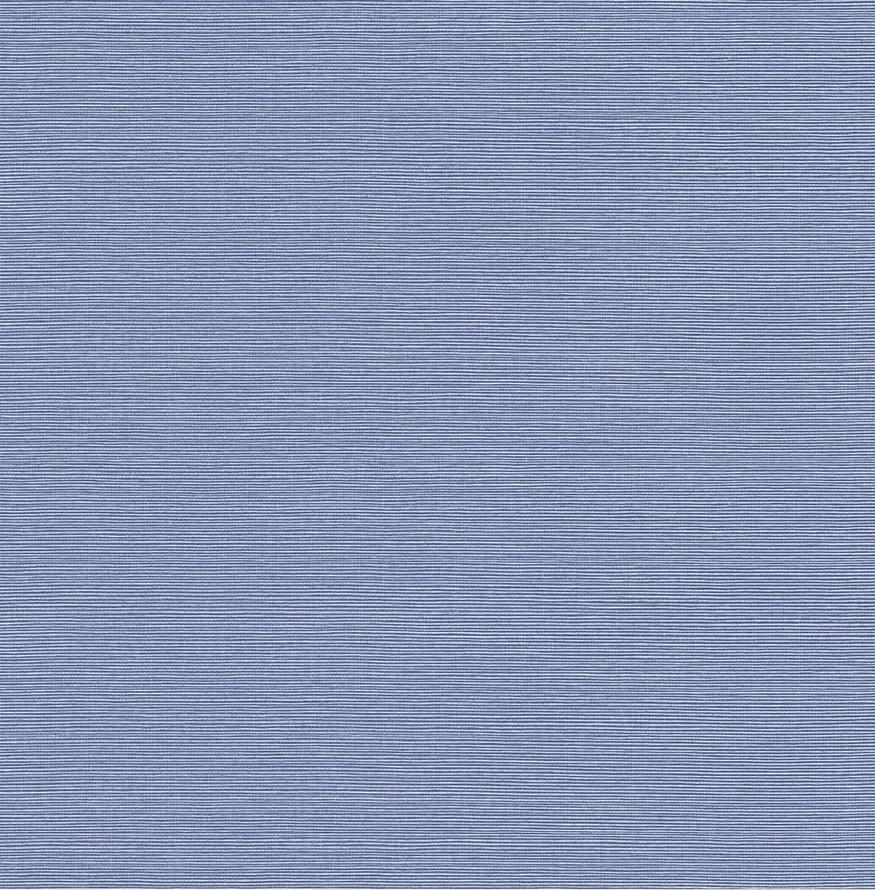 KT Exclusive Texture Gallery BV30432 8.2м x 68см поверхность