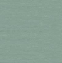 KT Exclusive Texture Gallery BV30434 8.2м x 68см поверхность