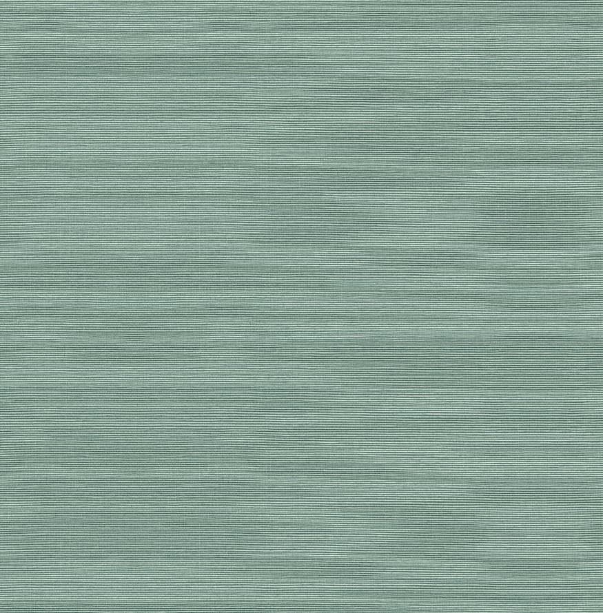 KT Exclusive Texture Gallery BV30434 8.2м x 68см поверхность