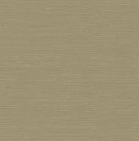 KT Exclusive Texture Gallery BV30436 8.2м x 68см поверхность