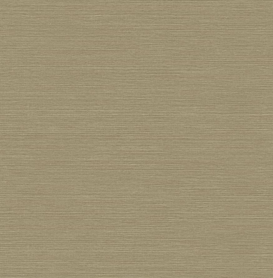 KT Exclusive Texture Gallery BV30436 8.2м x 68см поверхность