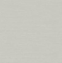 KT Exclusive Texture Gallery BV30438 8.2м x 68см поверхность