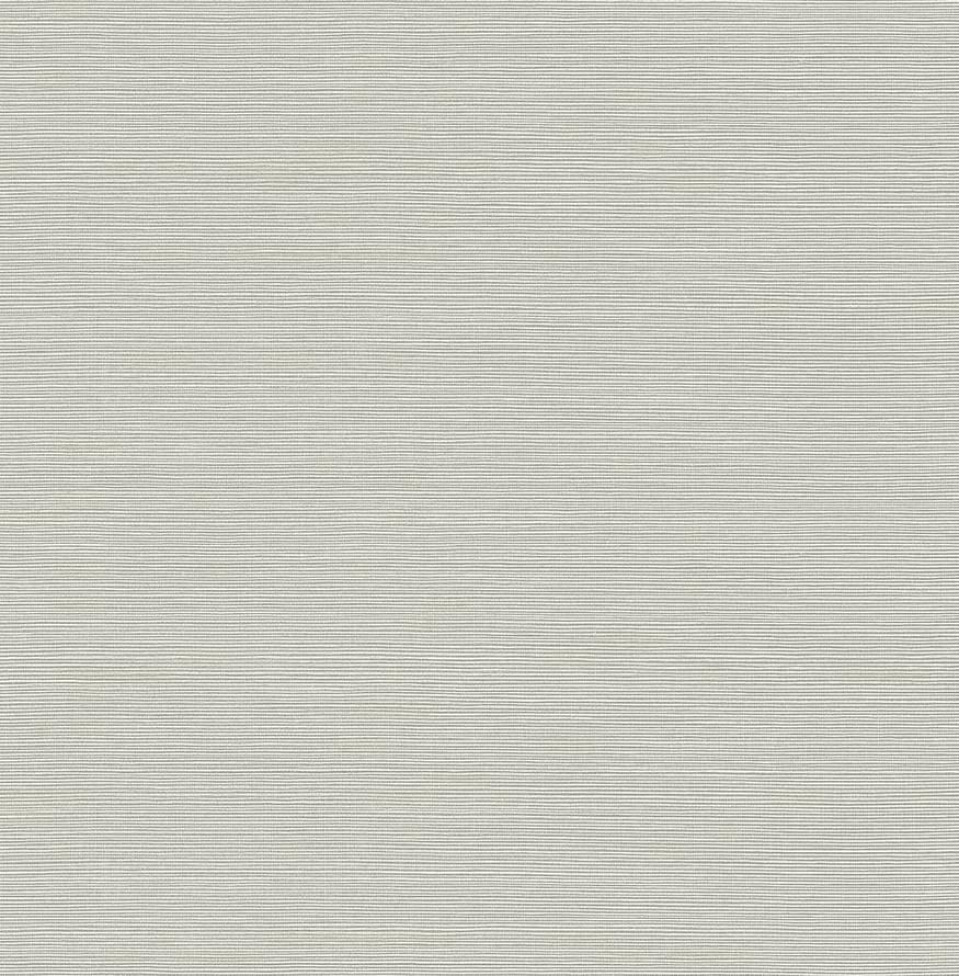 KT Exclusive Texture Gallery BV30438 8.2м x 68см поверхность