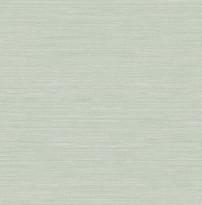 KT Exclusive Texture Gallery BV30444 8.2м x 68см поверхность