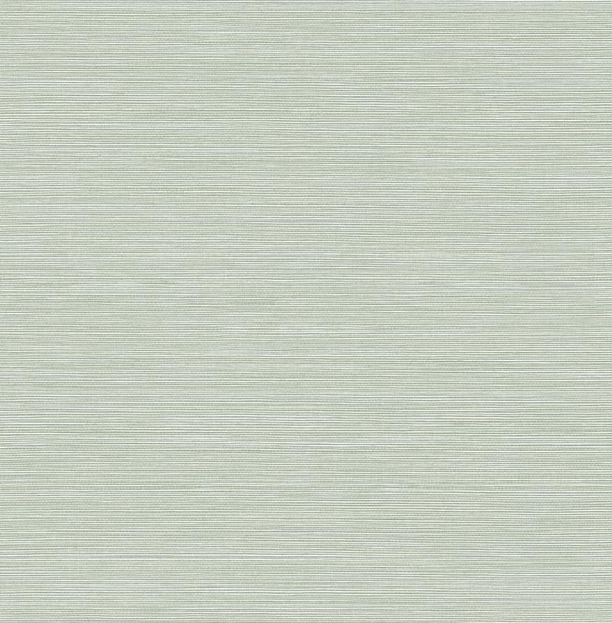 KT Exclusive Texture Gallery BV30444 8.2м x 68см поверхность