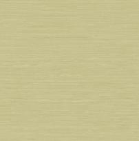 KT Exclusive Texture Gallery BV30454 8.2м x 68см поверхность
