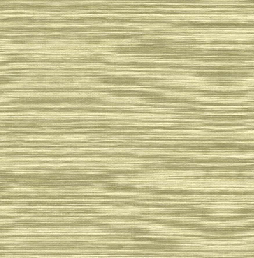 KT Exclusive Texture Gallery BV30454 8.2м x 68см поверхность