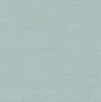 KT Exclusive Texture Gallery BV30464 8.2м x 68см поверхность