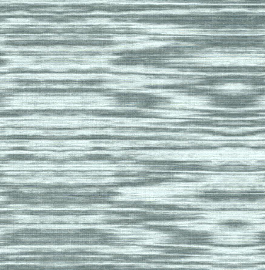 KT Exclusive Texture Gallery BV30464 8.2м x 68см поверхность