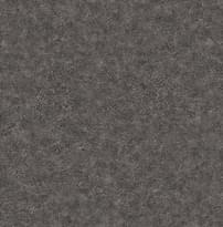 KT Exclusive Texture Gallery BV30600 8.2м x 68см поверхность