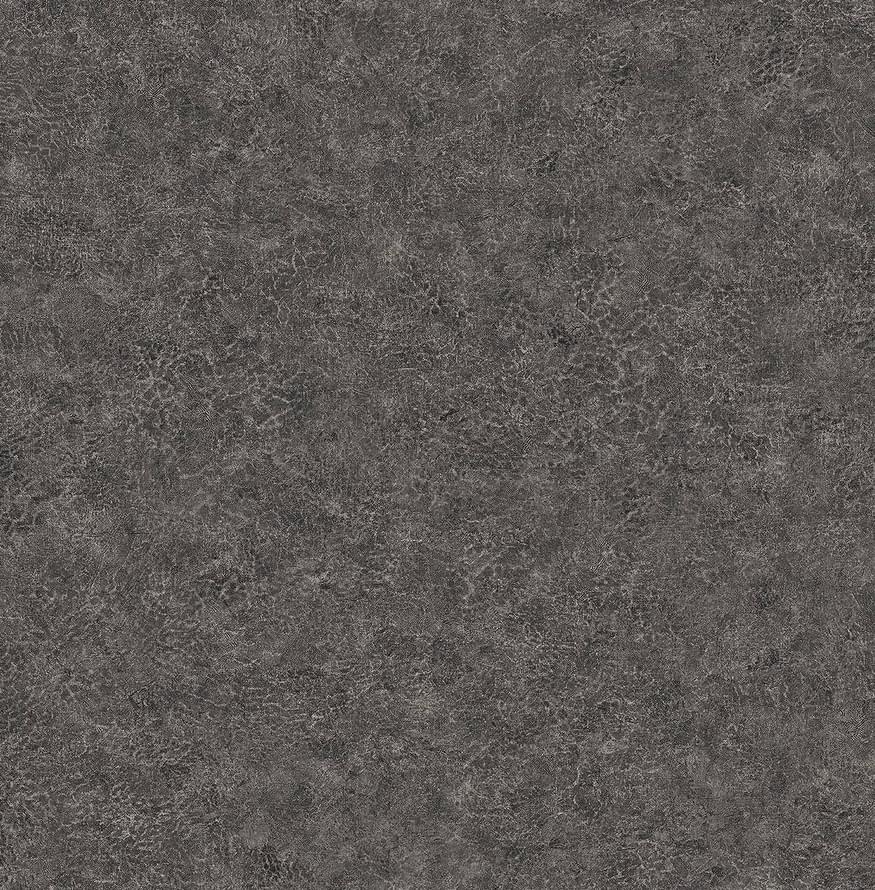 KT Exclusive Texture Gallery BV30600 8.2м x 68см поверхность