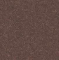 KT Exclusive Texture Gallery BV30601 8.2м x 68см поверхность