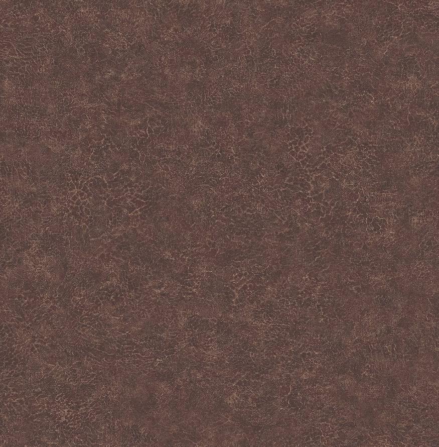 KT Exclusive Texture Gallery BV30601 8.2м x 68см поверхность