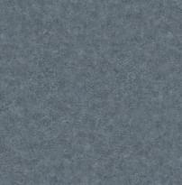 KT Exclusive Texture Gallery BV30602 8.2м x 68см поверхность