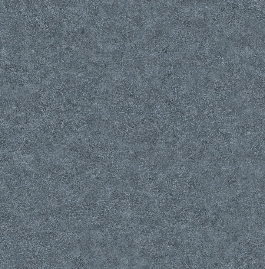 KT Exclusive Texture Gallery BV30602 8.2м x 68см поверхность
