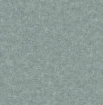 KT Exclusive Texture Gallery BV30604 8.2м x 68см поверхность