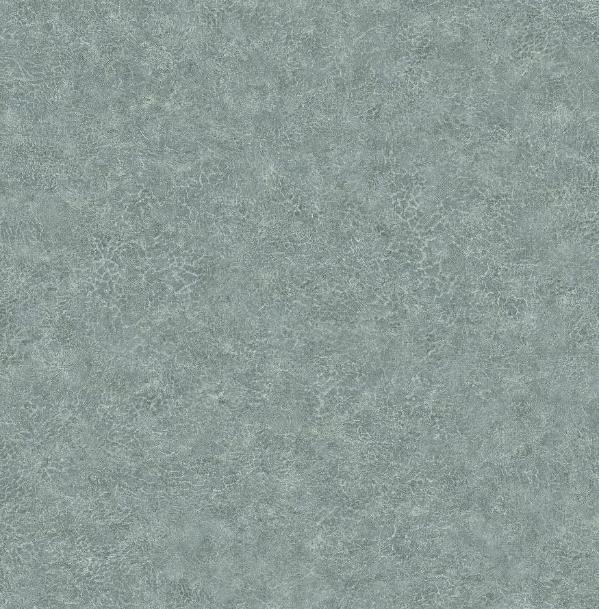 KT Exclusive Texture Gallery BV30604 8.2м x 68см поверхность