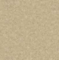 KT Exclusive Texture Gallery BV30605 8.2м x 68см поверхность