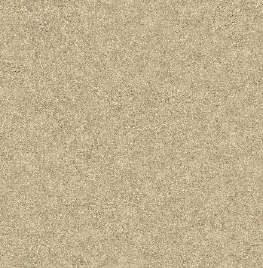 KT Exclusive Texture Gallery BV30605 8.2м x 68см поверхность