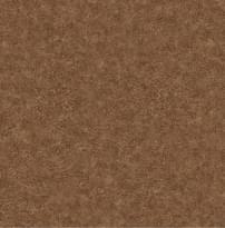 KT Exclusive Texture Gallery BV30606 8.2м x 68см поверхность
