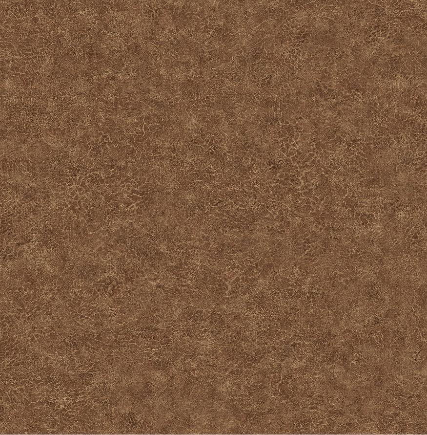 KT Exclusive Texture Gallery BV30606 8.2м x 68см поверхность