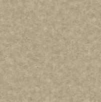 KT Exclusive Texture Gallery BV30607 8.2м x 68см поверхность