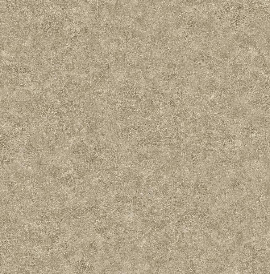 KT Exclusive Texture Gallery BV30607 8.2м x 68см поверхность
