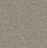 KT Exclusive Texture Gallery BV30608 8.2м x 68см поверхность