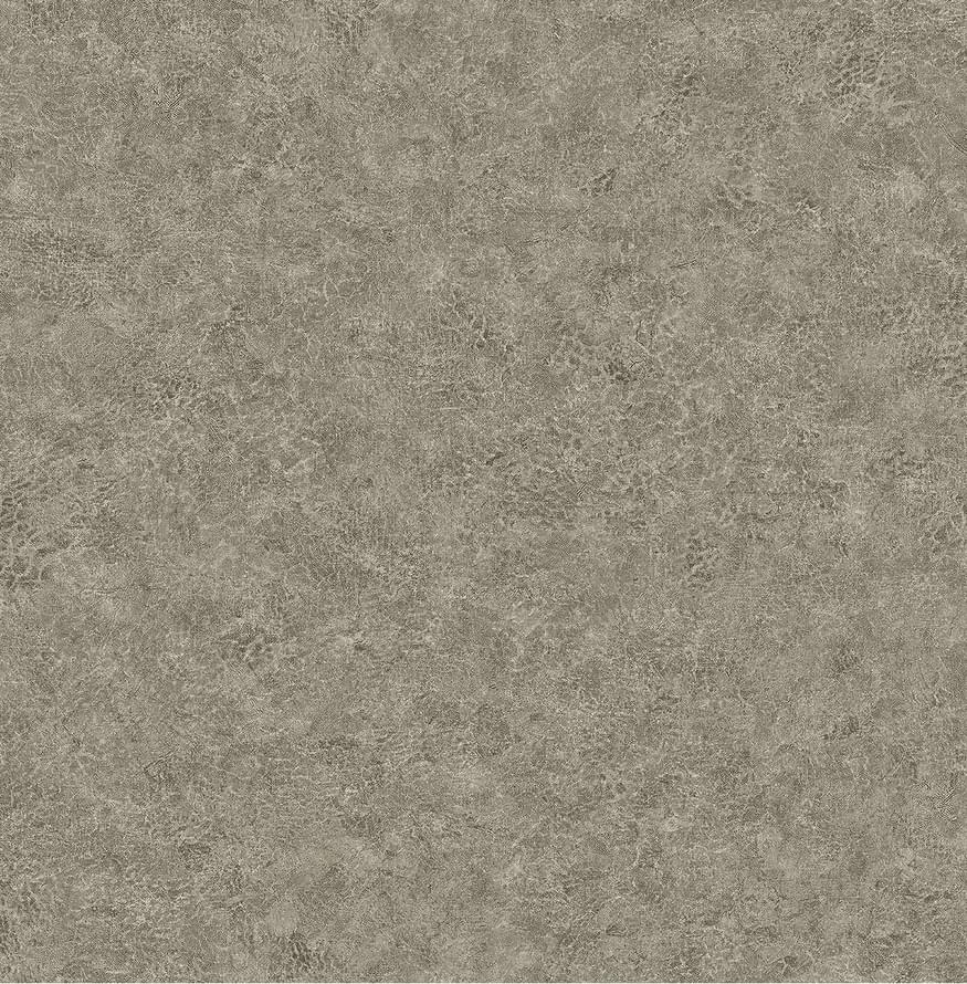 KT Exclusive Texture Gallery BV30608 8.2м x 68см поверхность