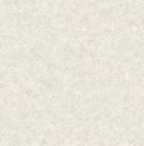 KT Exclusive Texture Gallery BV30610 8.2м x 68см поверхность