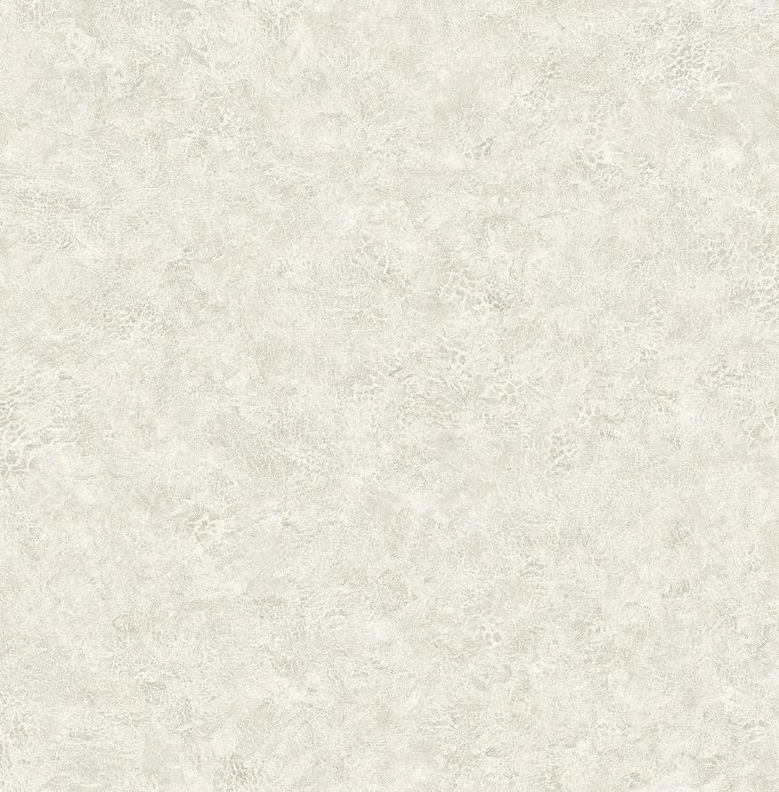 KT Exclusive Texture Gallery BV30610 8.2м x 68см поверхность