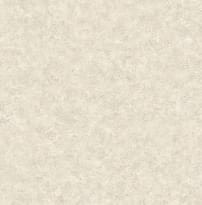 KT Exclusive Texture Gallery BV30615 8.2м x 68см поверхность